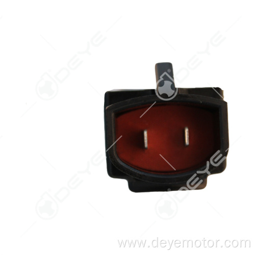 Blower motor fan for FORD WINDSTAR